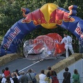 3. Red Bull Seifenkistenrennen (20060924 0164)